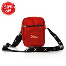 画像1: 【50%OFF】BAG (1)